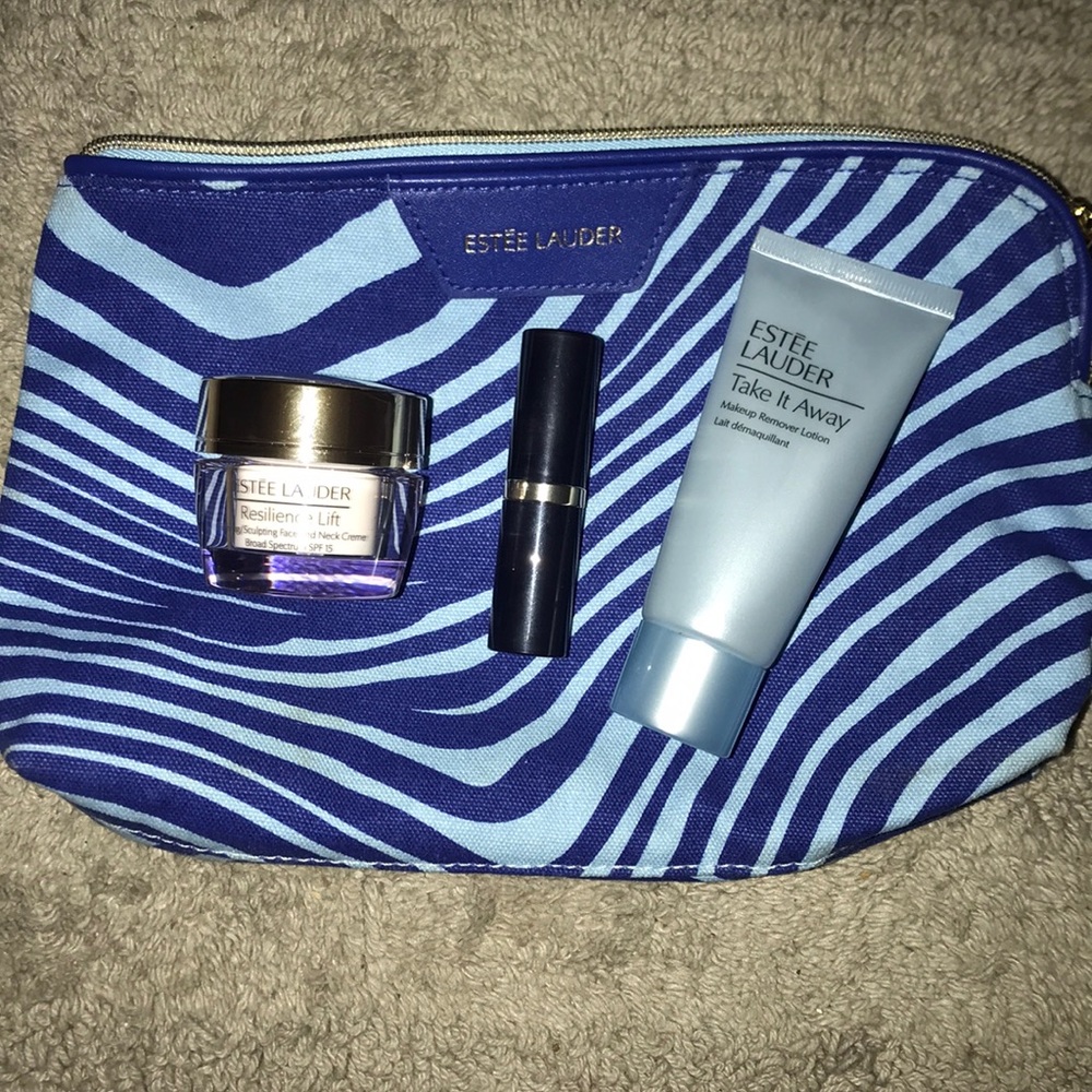 Estée Lauder Bundle